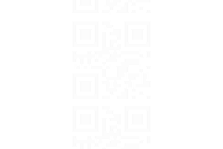 老师的亲密指导第70話-偷襲熟睡俏老師