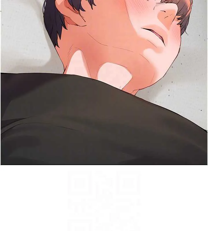 老师的亲密指导-第70話-偷襲熟睡俏老師 - 图片 131