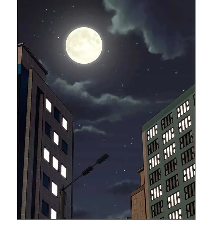 老师的亲密指导-第70話-偷襲熟睡俏老師 - 图片 134
