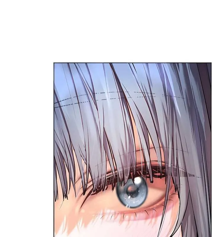 老師的親密指導第70話-偷襲熟睡俏老師