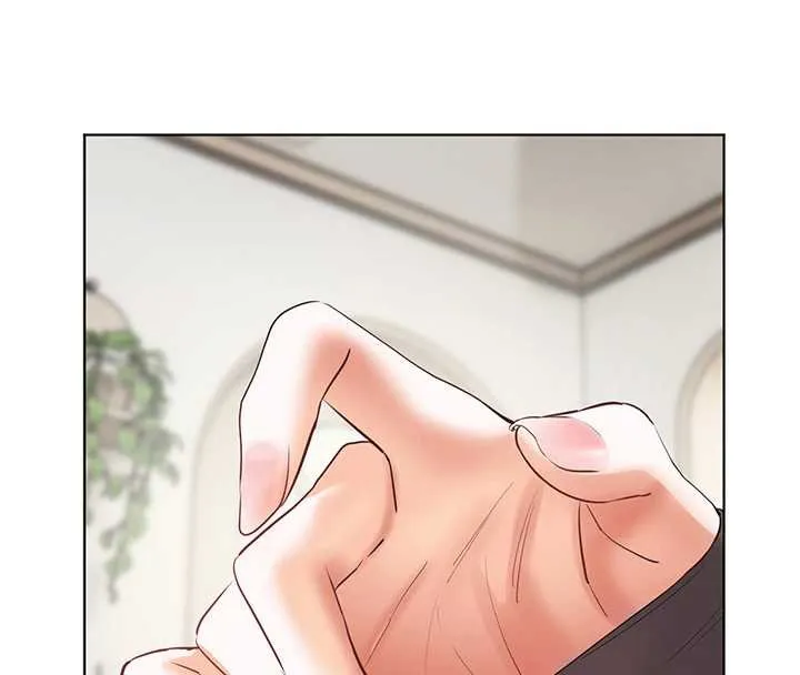 老师的亲密指导-第70話-偷襲熟睡俏老師 - 图片 153