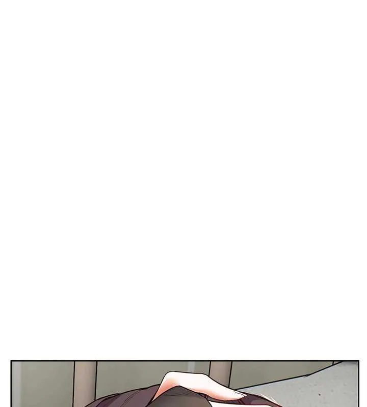 老師的親密指導第70話-偷襲熟睡俏老師
