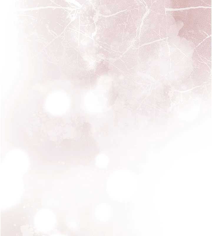 花容湿色:取花点第74話-小姐和勝石為何…