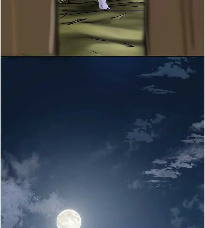 花容湿色:取花点-第74話-小姐和勝石為何… - 图片 38