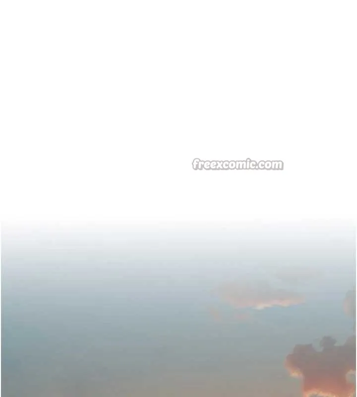 花容湿色:取花点-第74話-小姐和勝石為何… - 图片 56