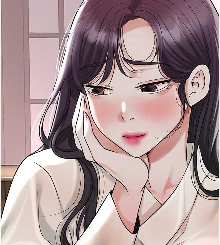 花容湿色:取花点第74話-小姐和勝石為何…