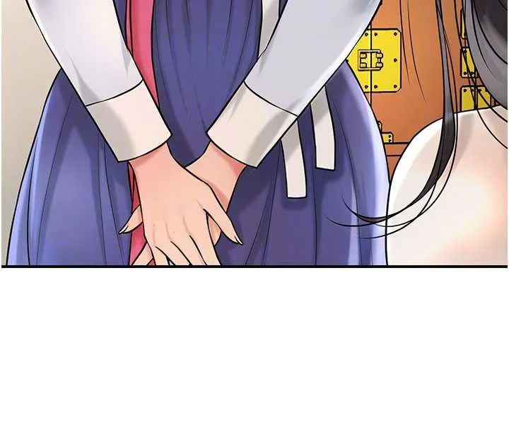 花容湿色:取花点-第74話-小姐和勝石為何… - 图片 96