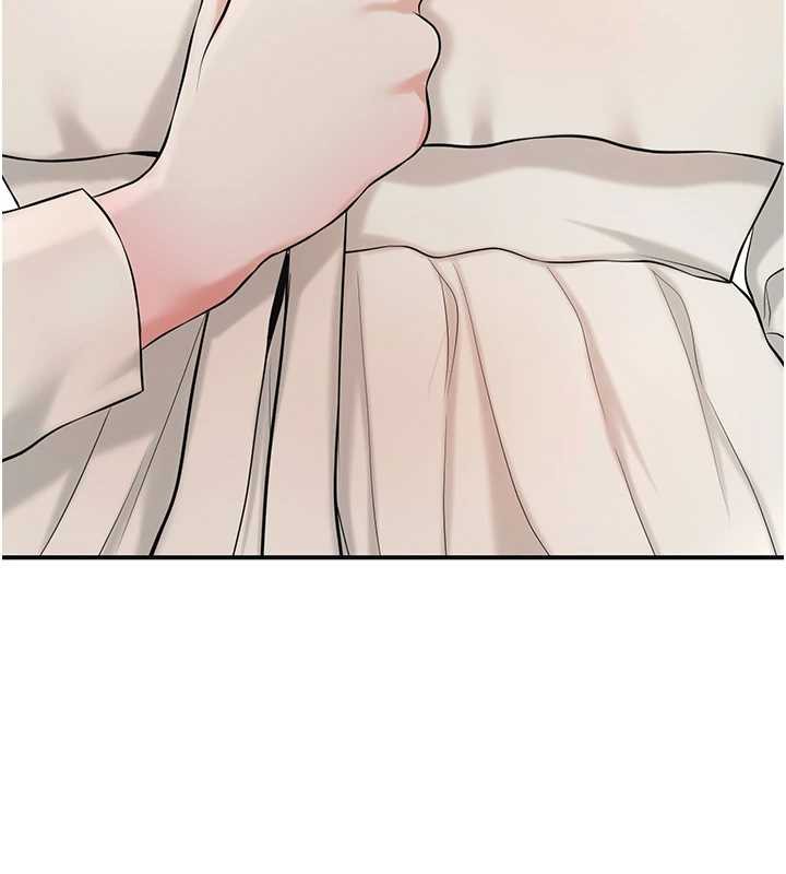 花容湿色:取花点第74話-小姐和勝石為何…