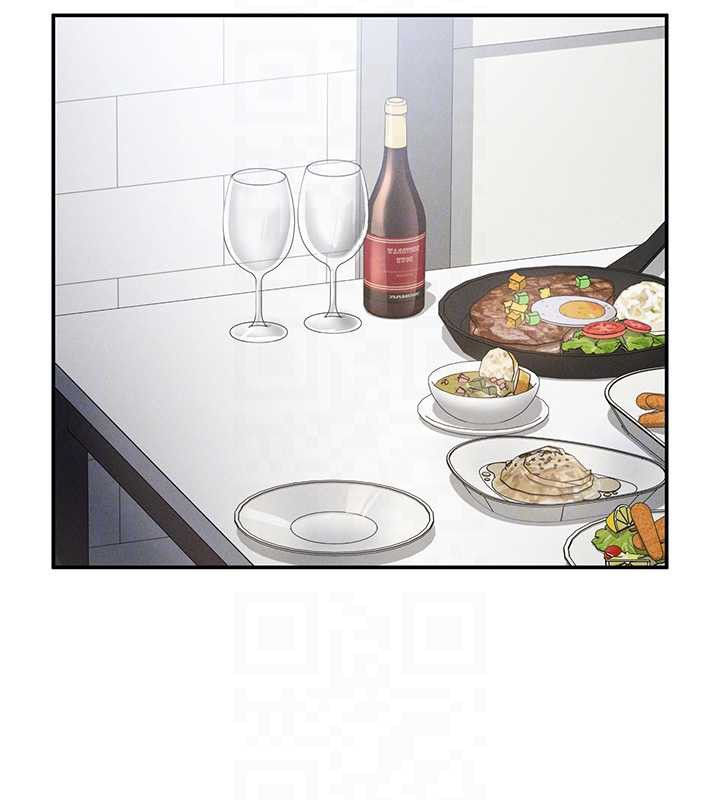 私密视角第52話-教授…還剩下四次