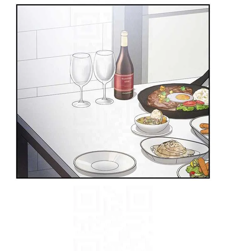私密視角第52話-教授&hellip;還剩下四次