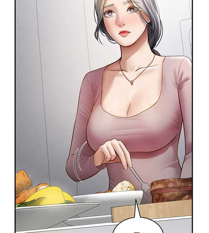 私密视角第52話-教授…還剩下四次