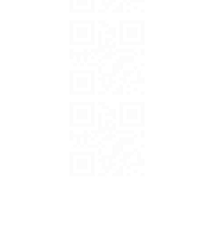 私密视角第52話-教授…還剩下四次