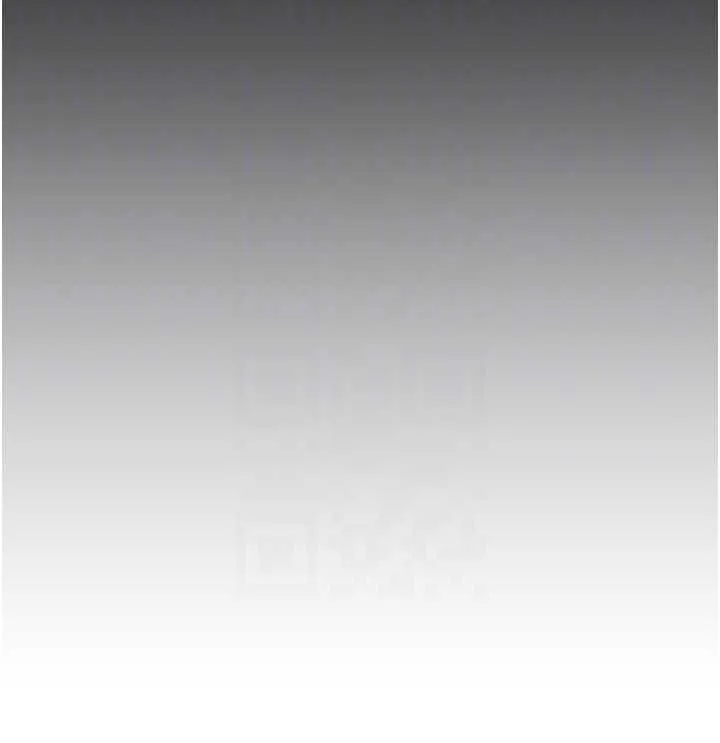 私密視角第52話-教授&hellip;還剩下四次
