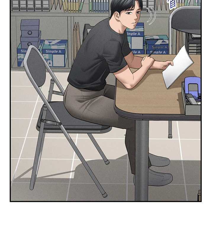 私密视角第52話-教授…還剩下四次