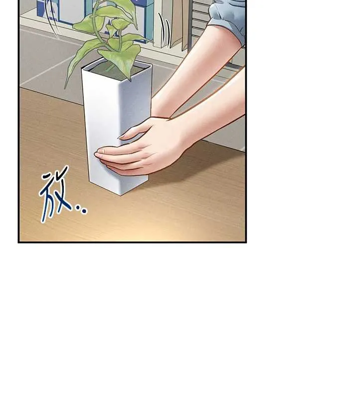 私密视角-第52話-教授…還剩下四次 - 图片 127
