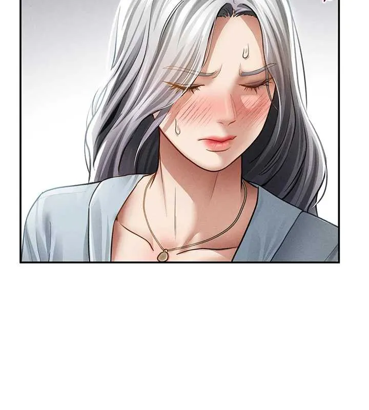 私密視角第52話-教授&hellip;還剩下四次