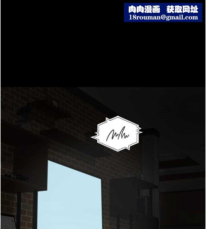 夜間診療室第127話-三年之後的變化