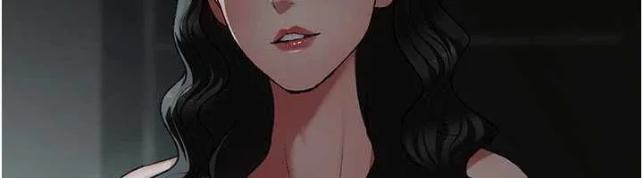 夜间诊疗室-第127話-三年之後的變化 - 图片 6