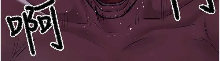 夜間診療室第127話-三年之後的變化