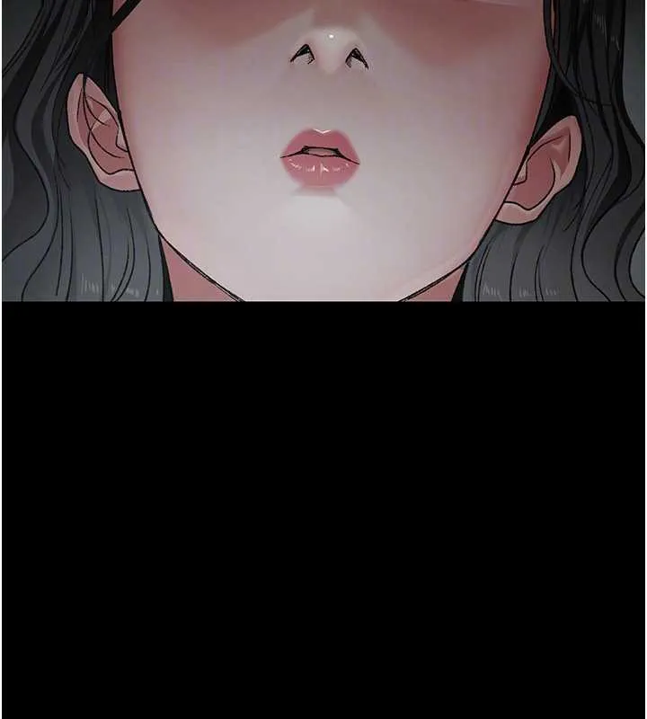 夜间诊疗室-第127話-三年之後的變化 - 图片 30