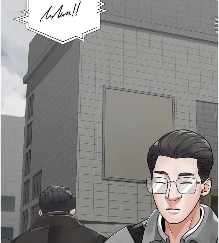 夜間診療室第127話-三年之後的變化