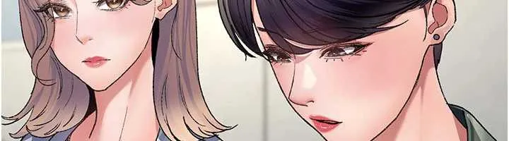 夜間診療室第127話-三年之後的變化