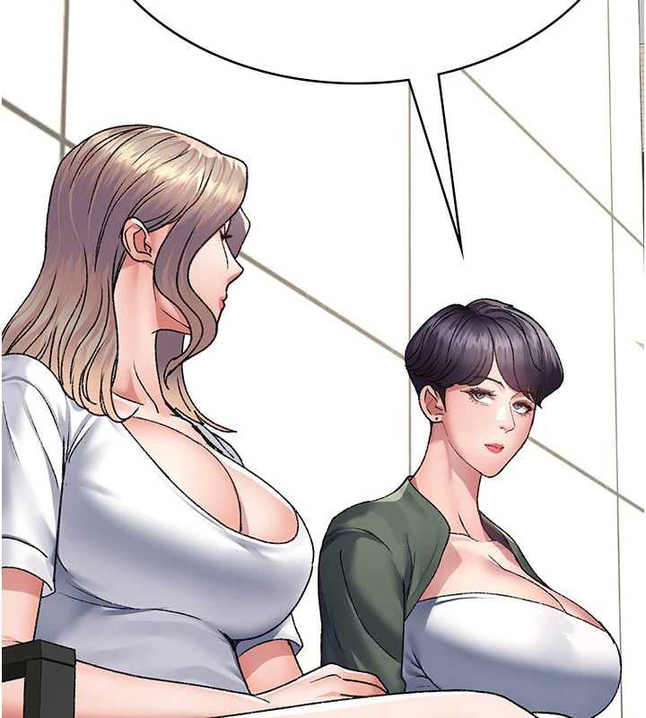 夜間診療室第127話-三年之後的變化