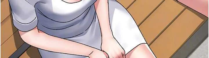 夜间诊疗室-第127話-三年之後的變化 - 图片 115