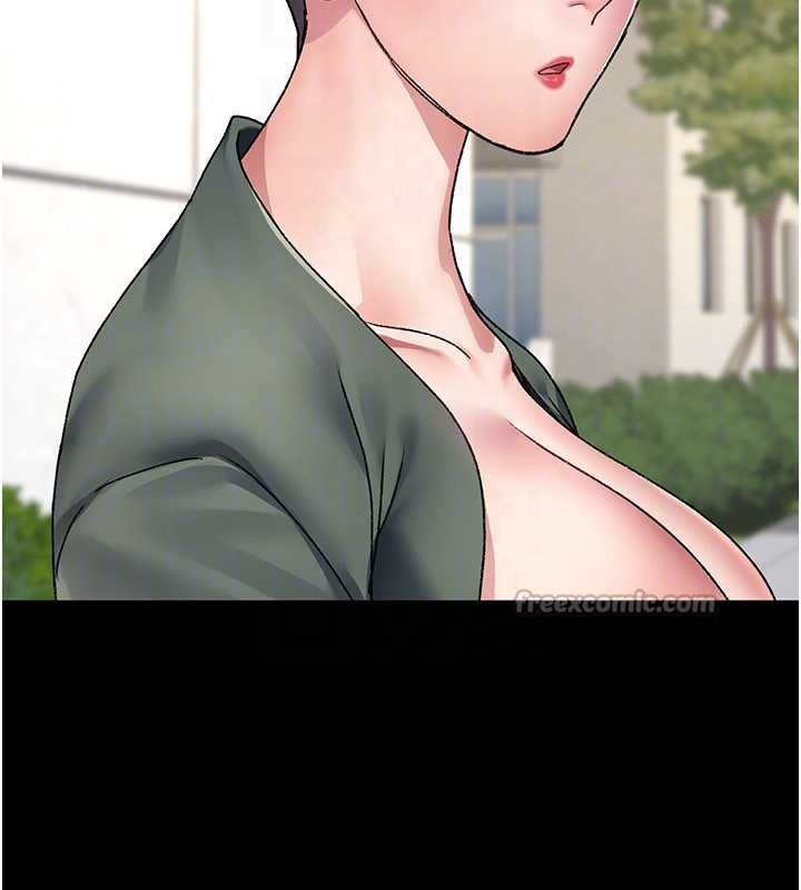 夜間診療室第127話-三年之後的變化