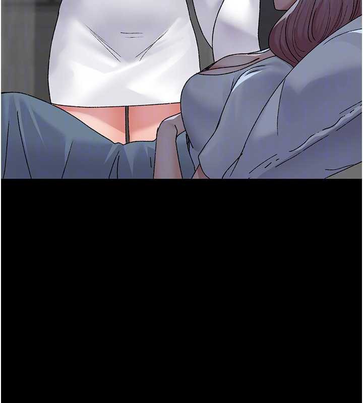 夜间诊疗室第127話-三年之後的變化