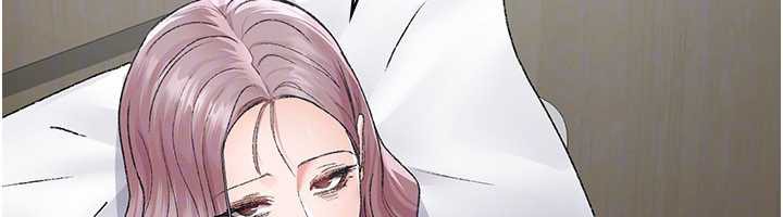 夜間診療室第127話-三年之後的變化