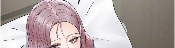 夜间诊疗室-第127話-三年之後的變化 - 图片 150