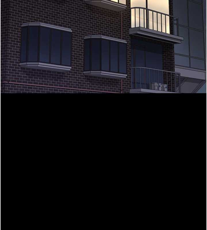 夜间诊疗室第127話-三年之後的變化