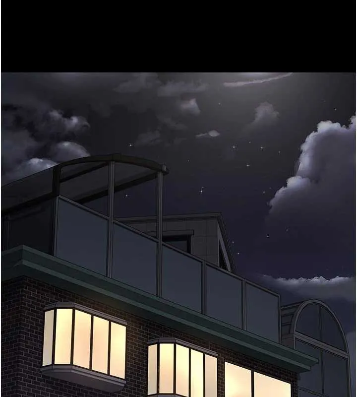 夜间诊疗室-第127話-三年之後的變化 - 图片 171