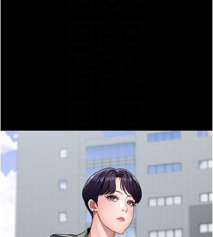 夜間診療室第127話-三年之後的變化