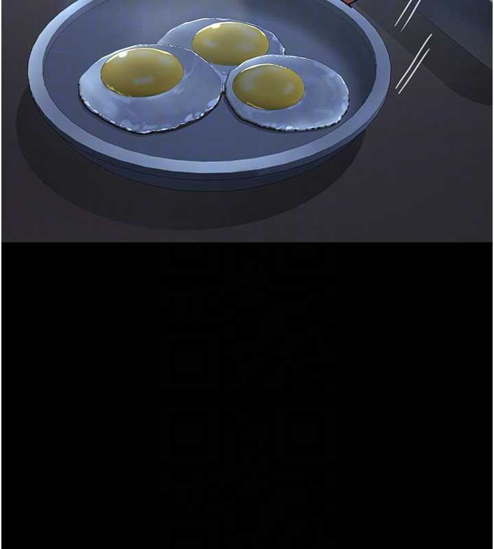 夜间诊疗室第127話-三年之後的變化