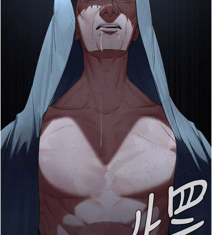 夜間診療室第127話-三年之後的變化