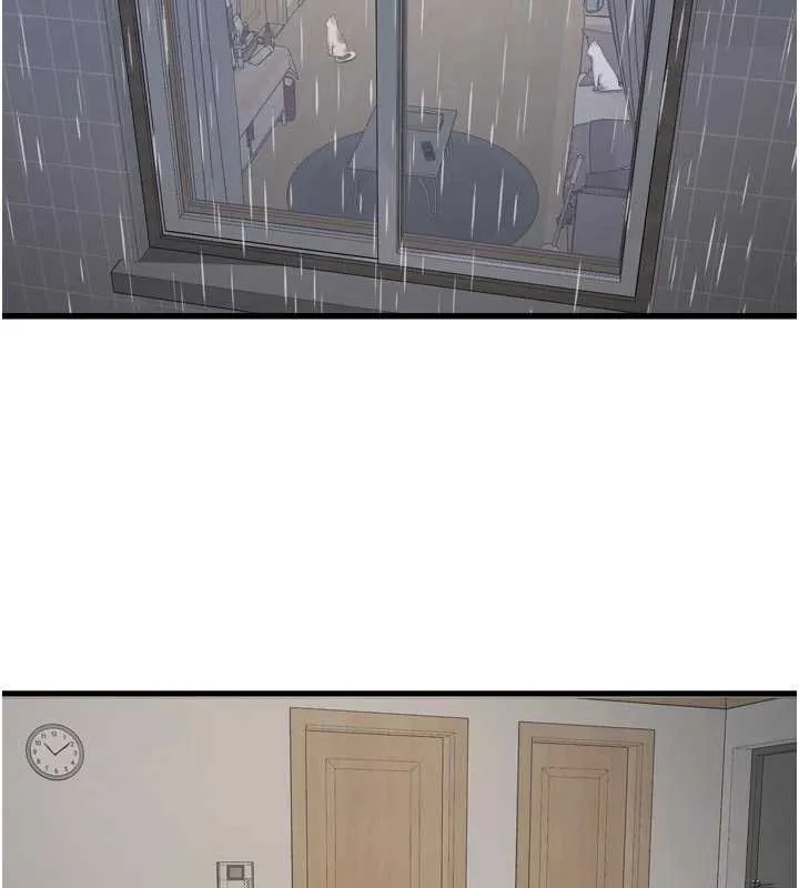 水電工日誌第108話-我今晚會陪你