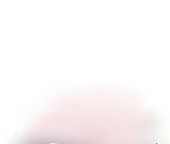 水電工日誌第108話-我今晚會陪你