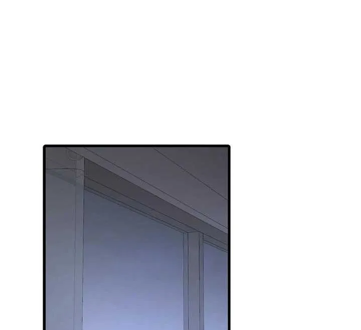 水电工日誌-第108話-我今晚會陪你 - 图片 54