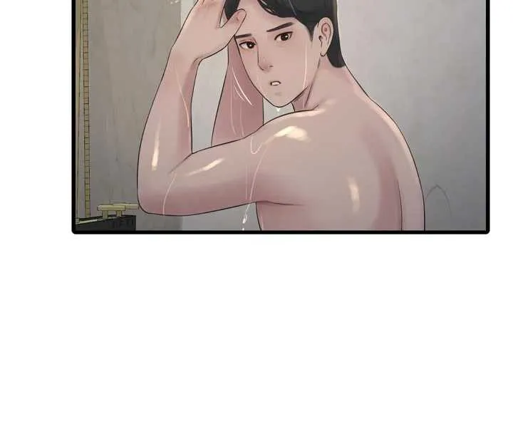 水电工日誌-第108話-我今晚會陪你 - 图片 72