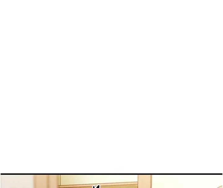 衣锦还乡-第17話-被色胚大人物調教的母女 - 图片 33