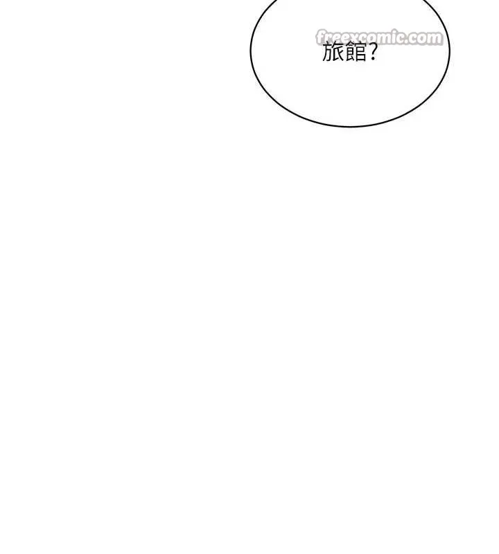 衣锦还乡-第17話-被色胚大人物調教的母女 - 图片 28