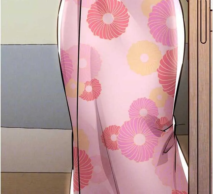 衣錦還鄉第17話-被色胚大人物調教的母女