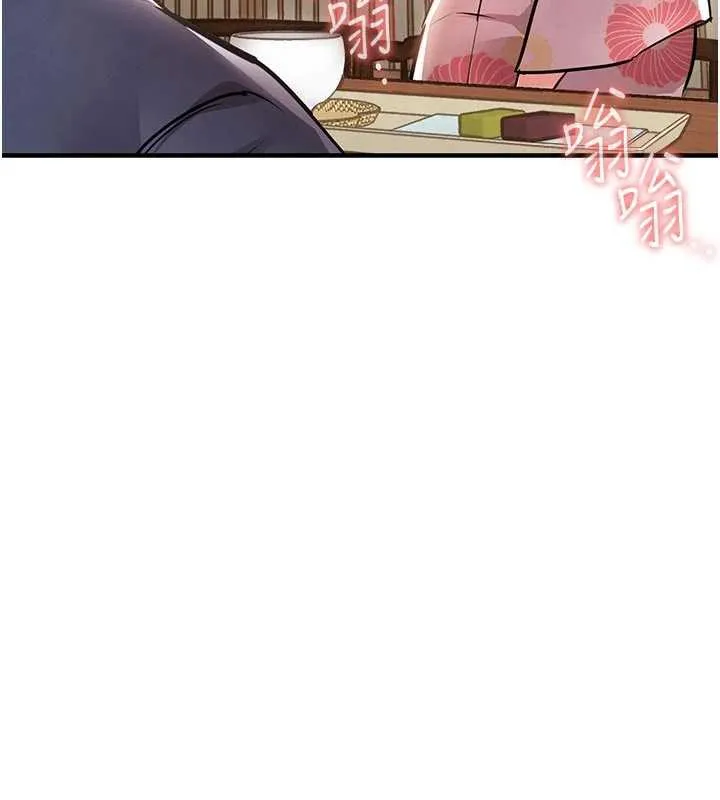 衣锦还乡-第17話-被色胚大人物調教的母女 - 图片 40