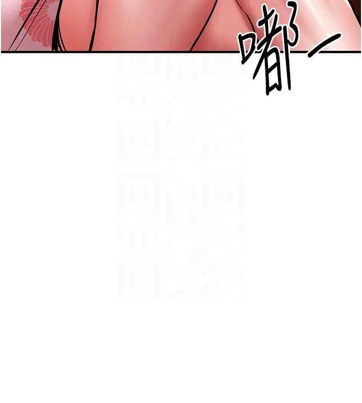 衣錦還鄉第17話-被色胚大人物調教的母女