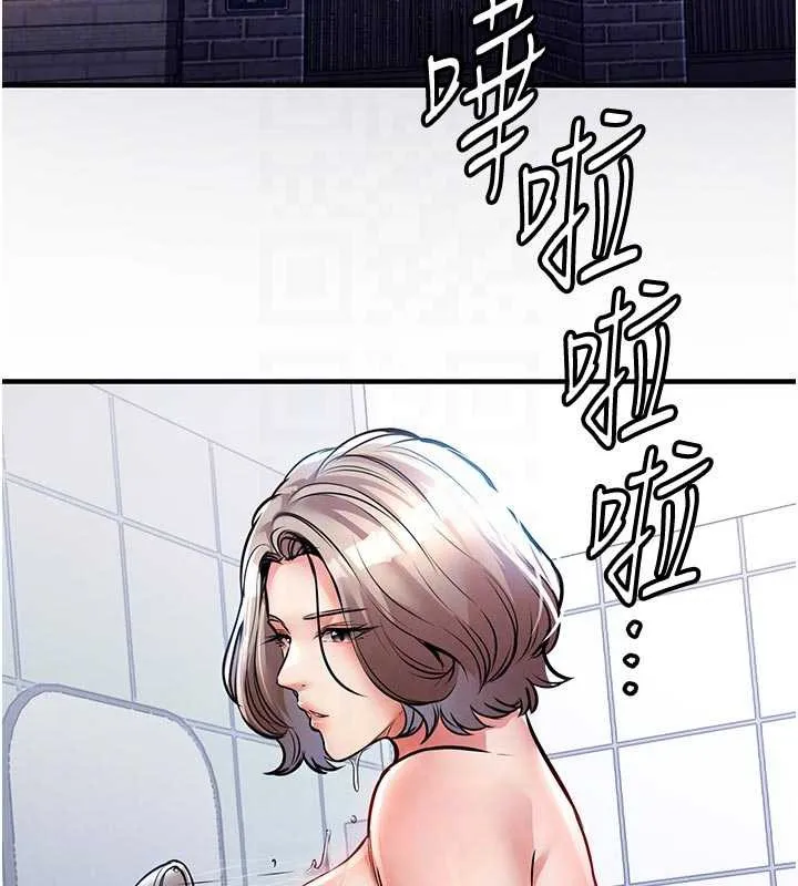 衣锦还乡-第17話-被色胚大人物調教的母女 - 图片 79