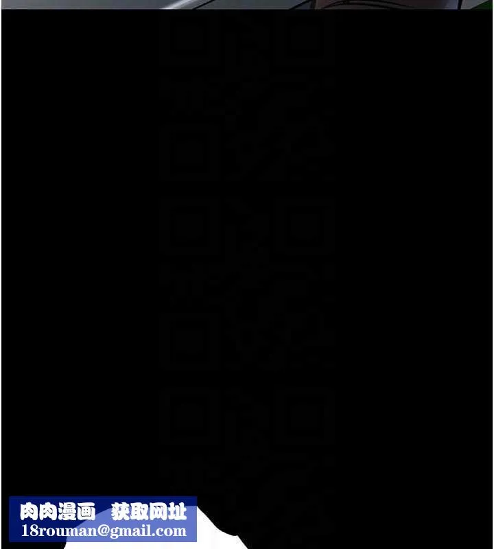 衣锦还乡-第17話-被色胚大人物調教的母女 - 图片 108