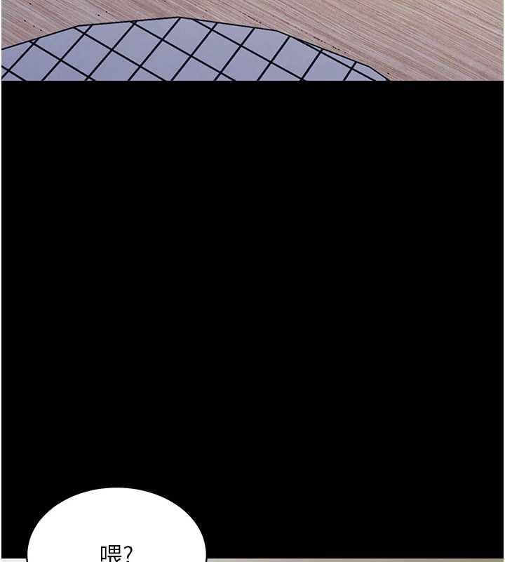 衣锦还乡第17話-被色胚大人物調教的母女