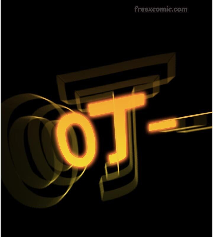 G鬥吧!真人肉搏王第22話-恢復體力的愛液